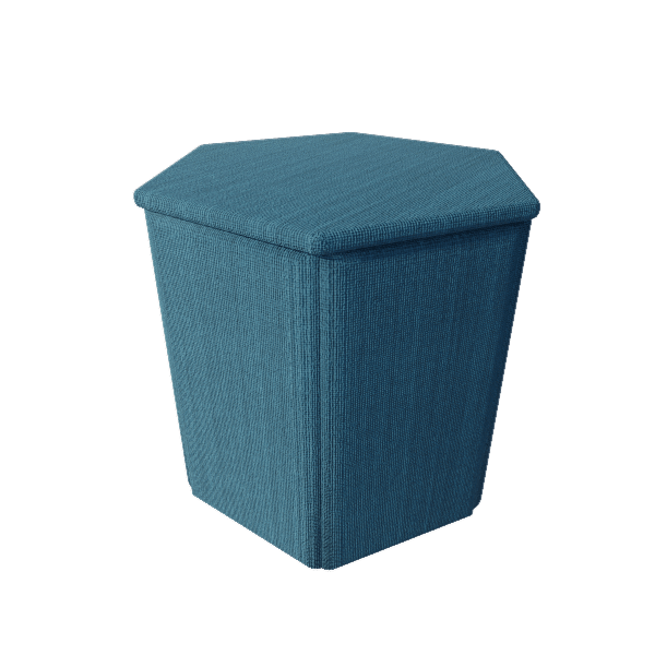 Kjuge