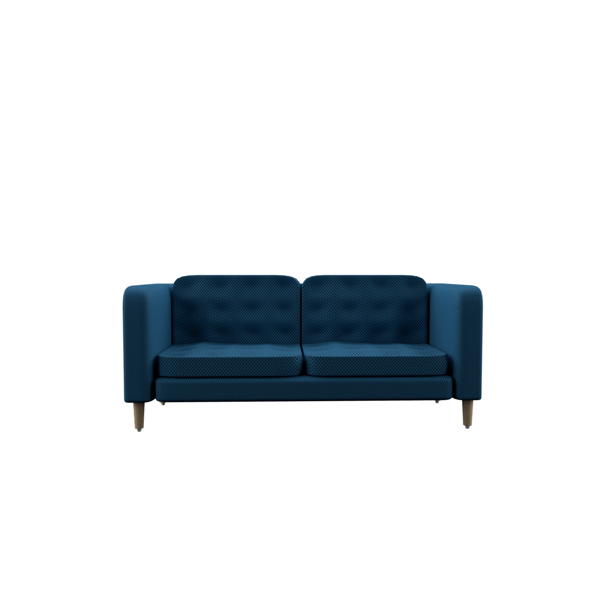 Morabo sofa