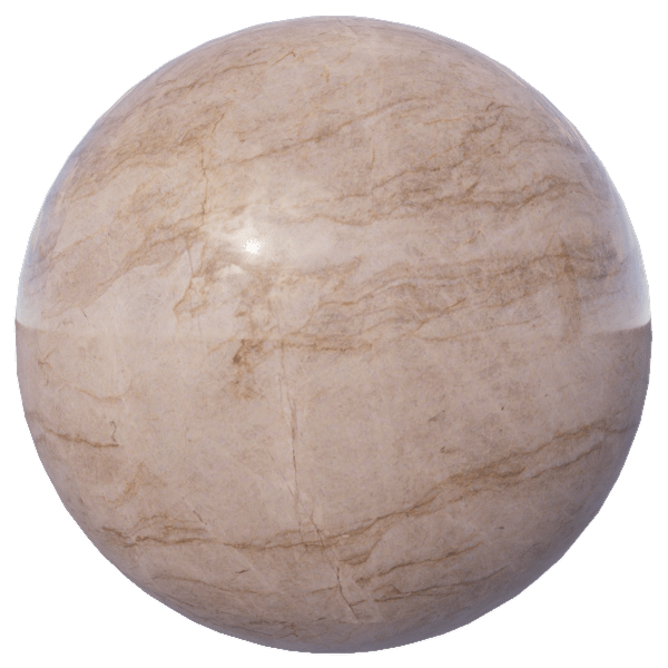 Taj-mahal-quartzite