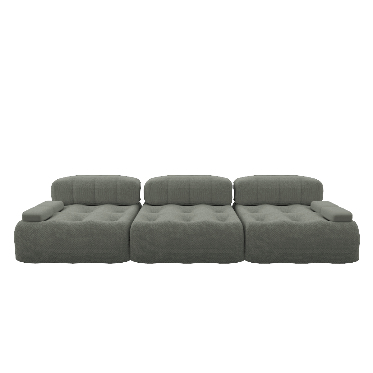 Cylan Upholstered Sofa
