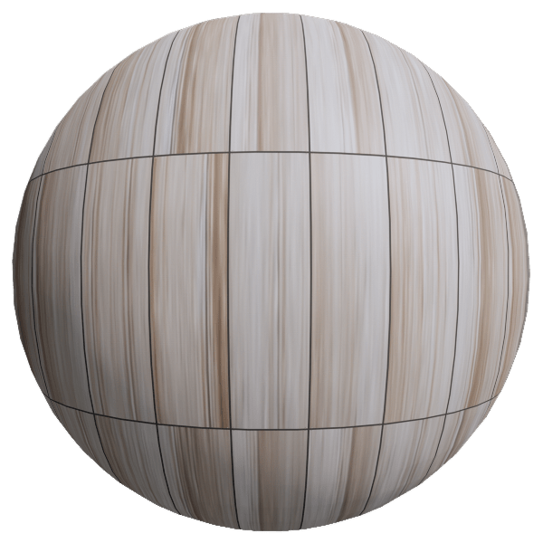 Laminated floor Brown wood texture