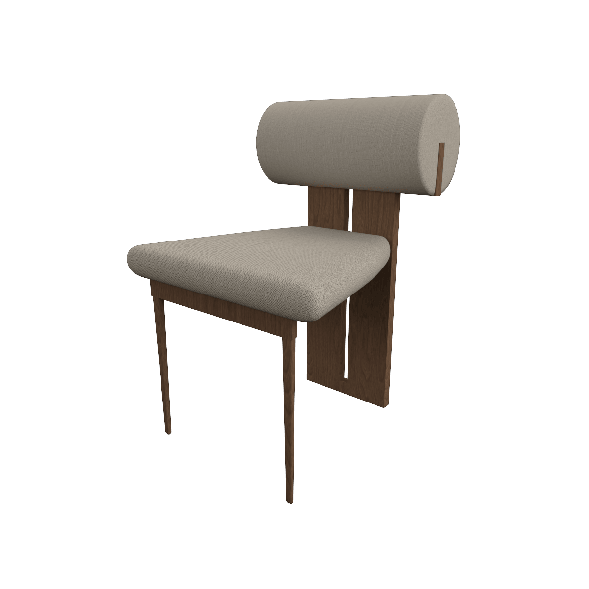 Oat silla jc01-05