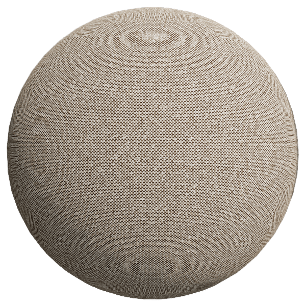 Beige Fabrics