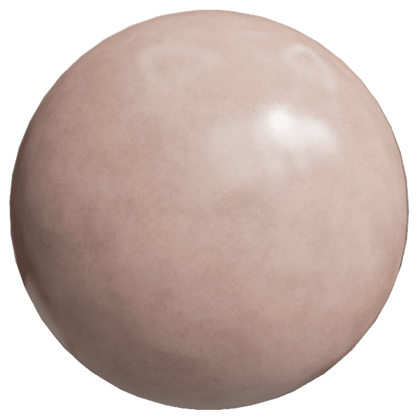 Brandy rose Limestone