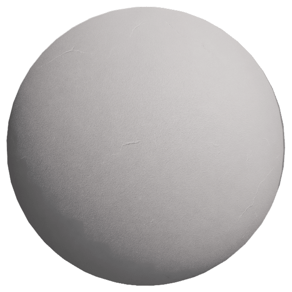 Gem Concrete
