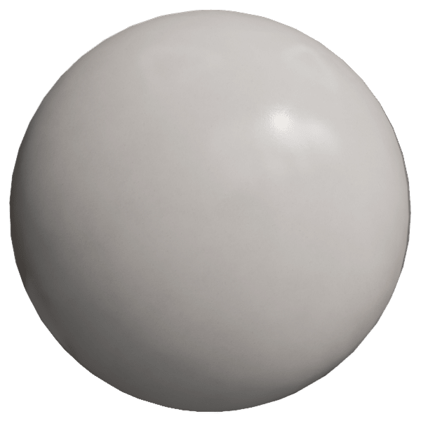 white limestone