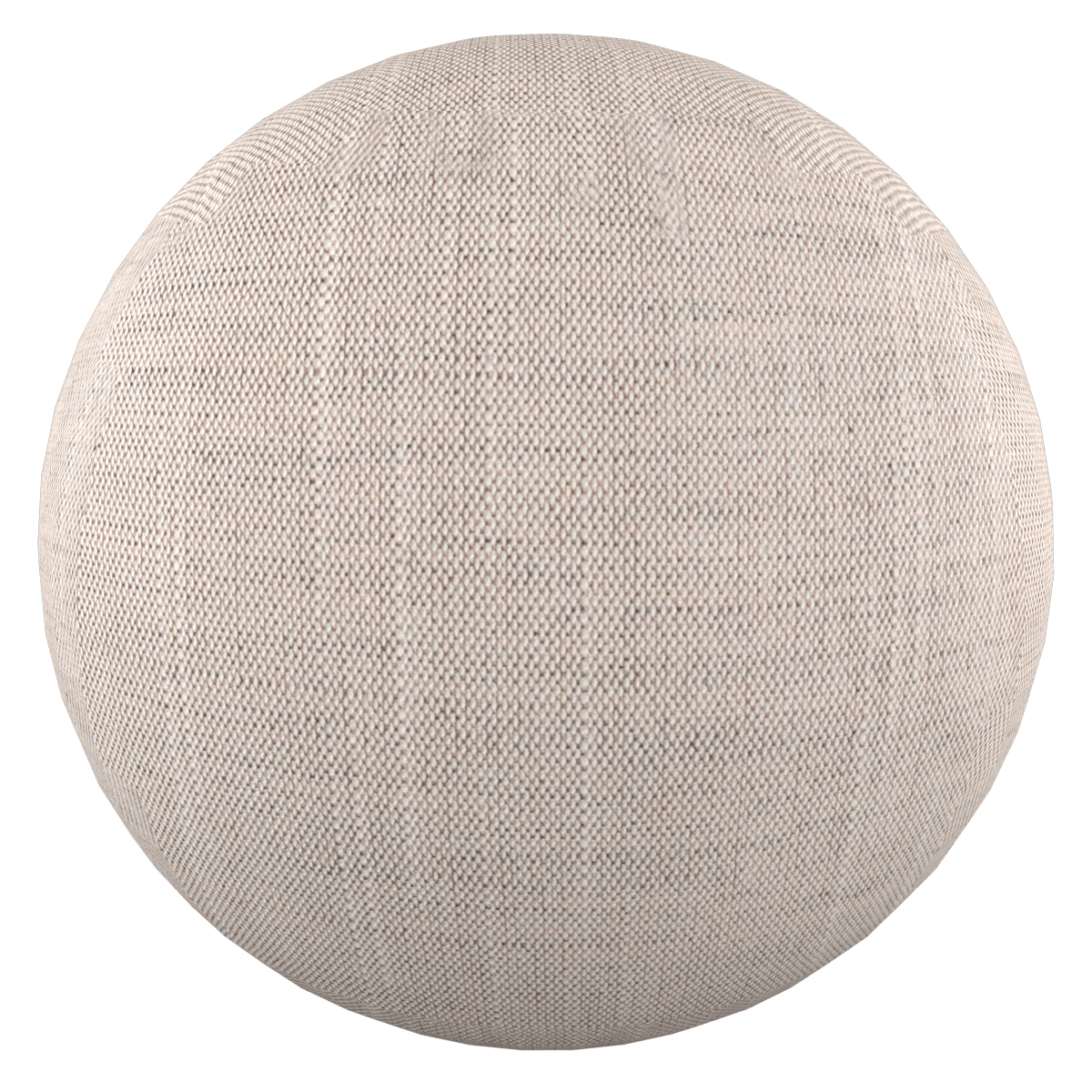 Essence- Flaken Fabrics