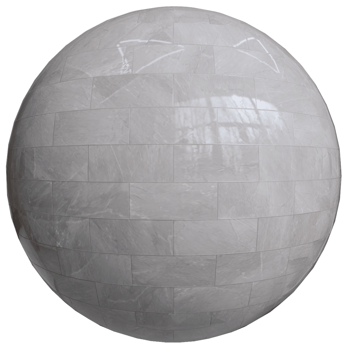 onyx white floor tiles