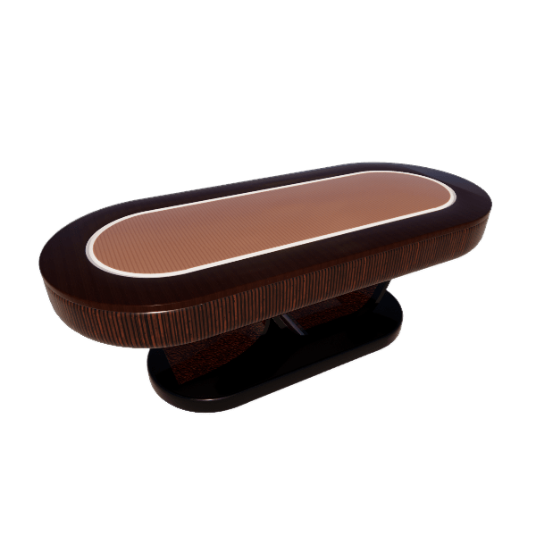 Parmidam Table