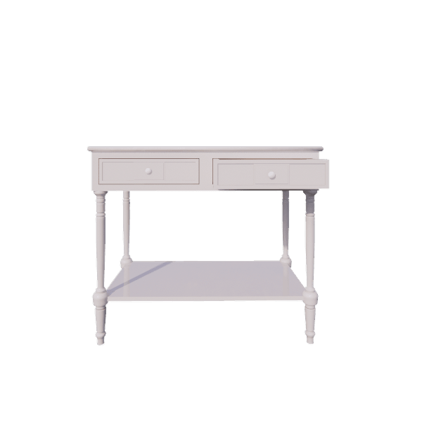 Malmesbury Console Table