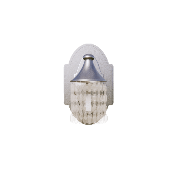capital lighting