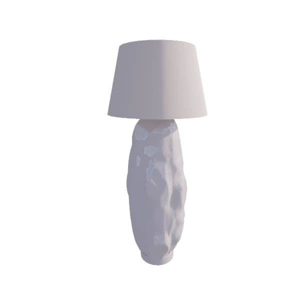 side table lamp