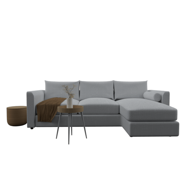 Finnala sofa