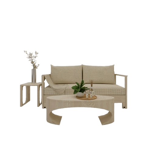 TORNSBORG by Ikea