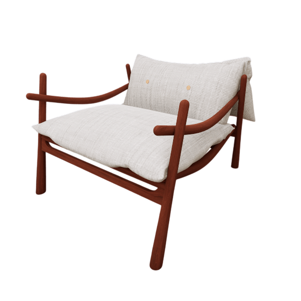Arm Chairs 028801