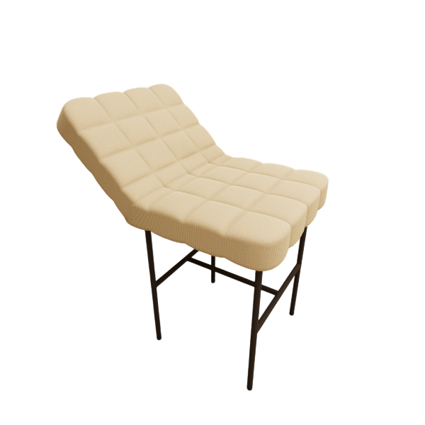 Reck chair