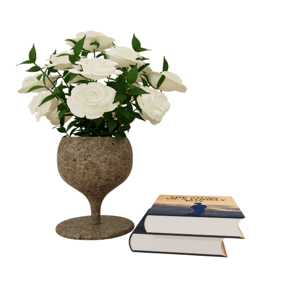Decor 02881