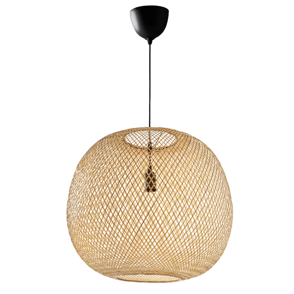 VINDÖGA Pendent light