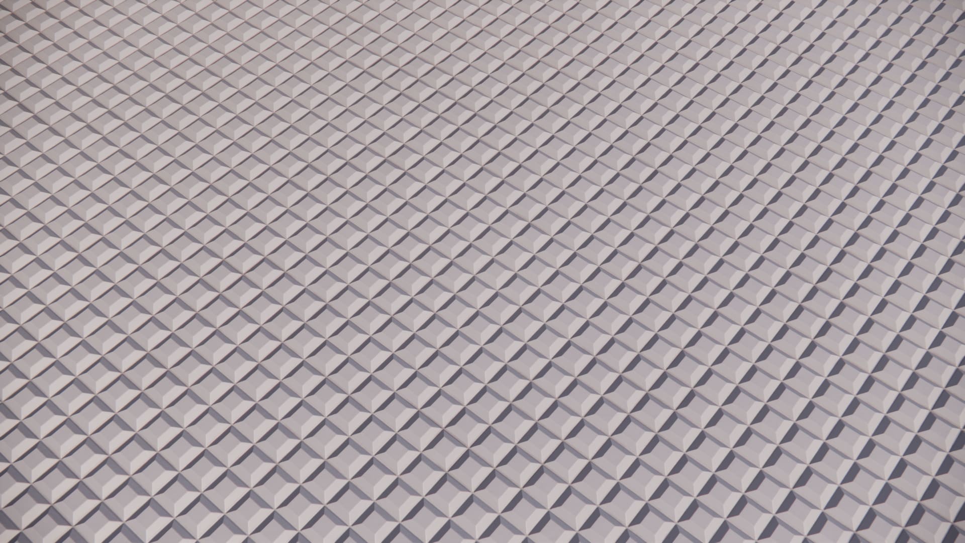 Angle #2