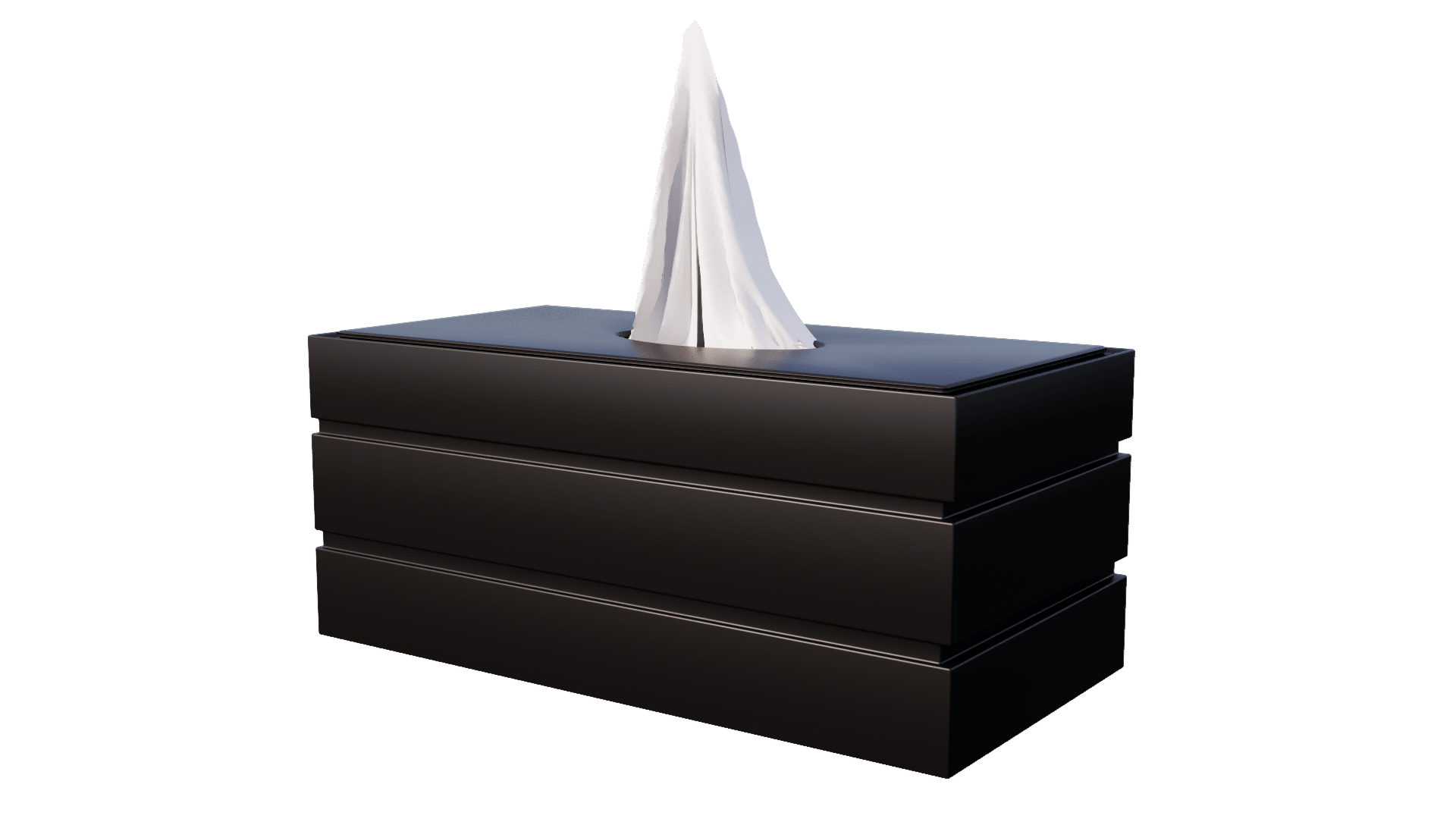 Angle #2