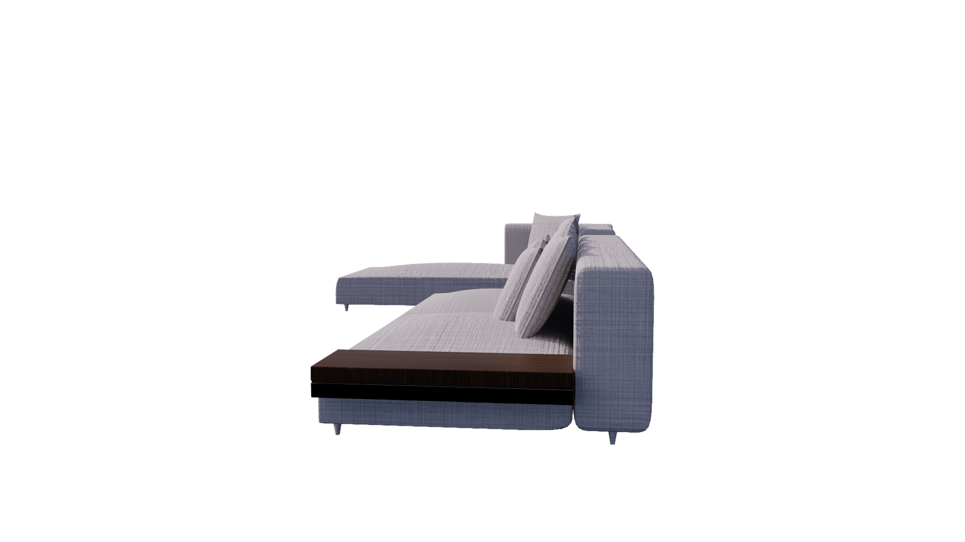 Angle #4