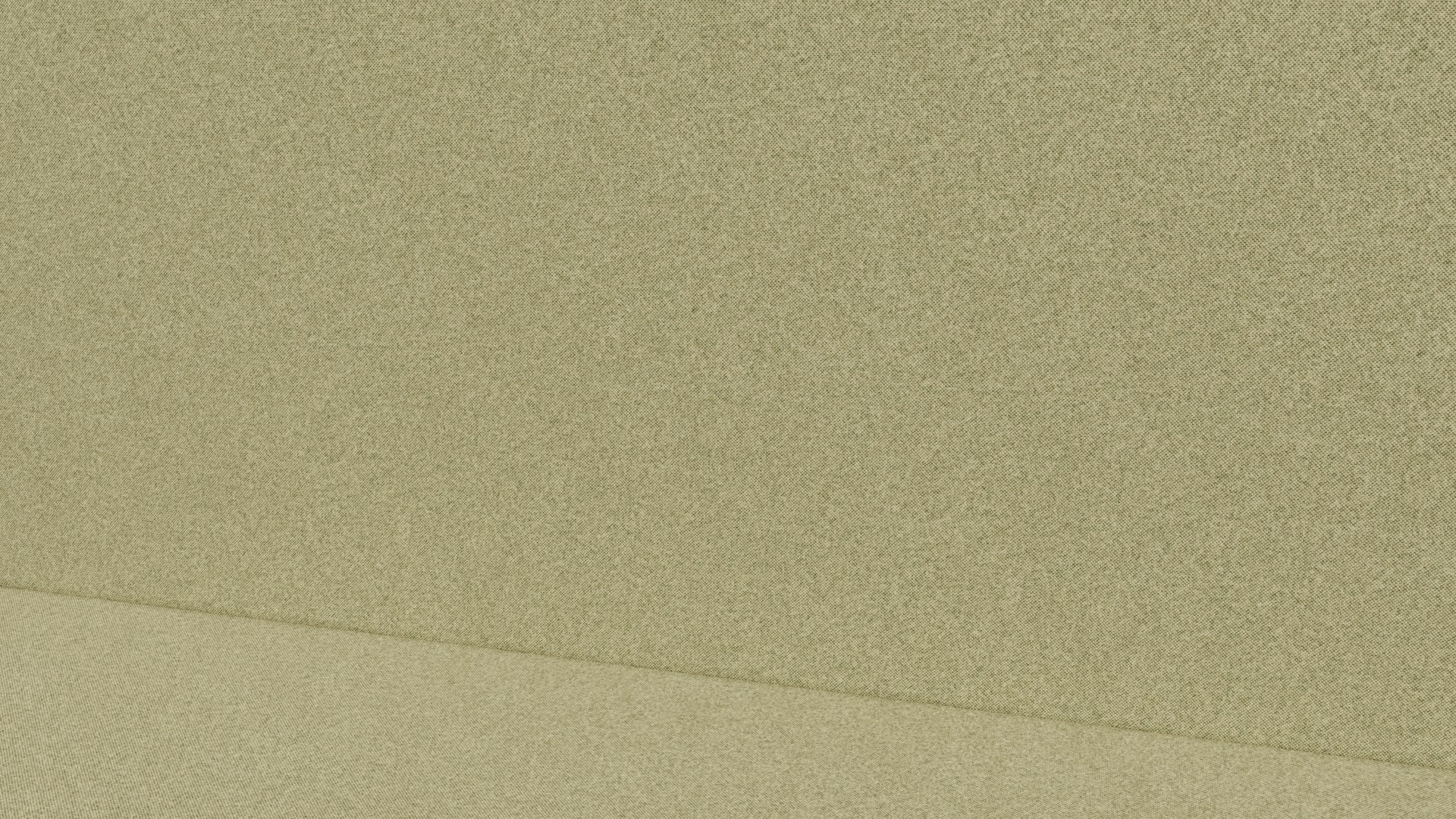 Angle #2