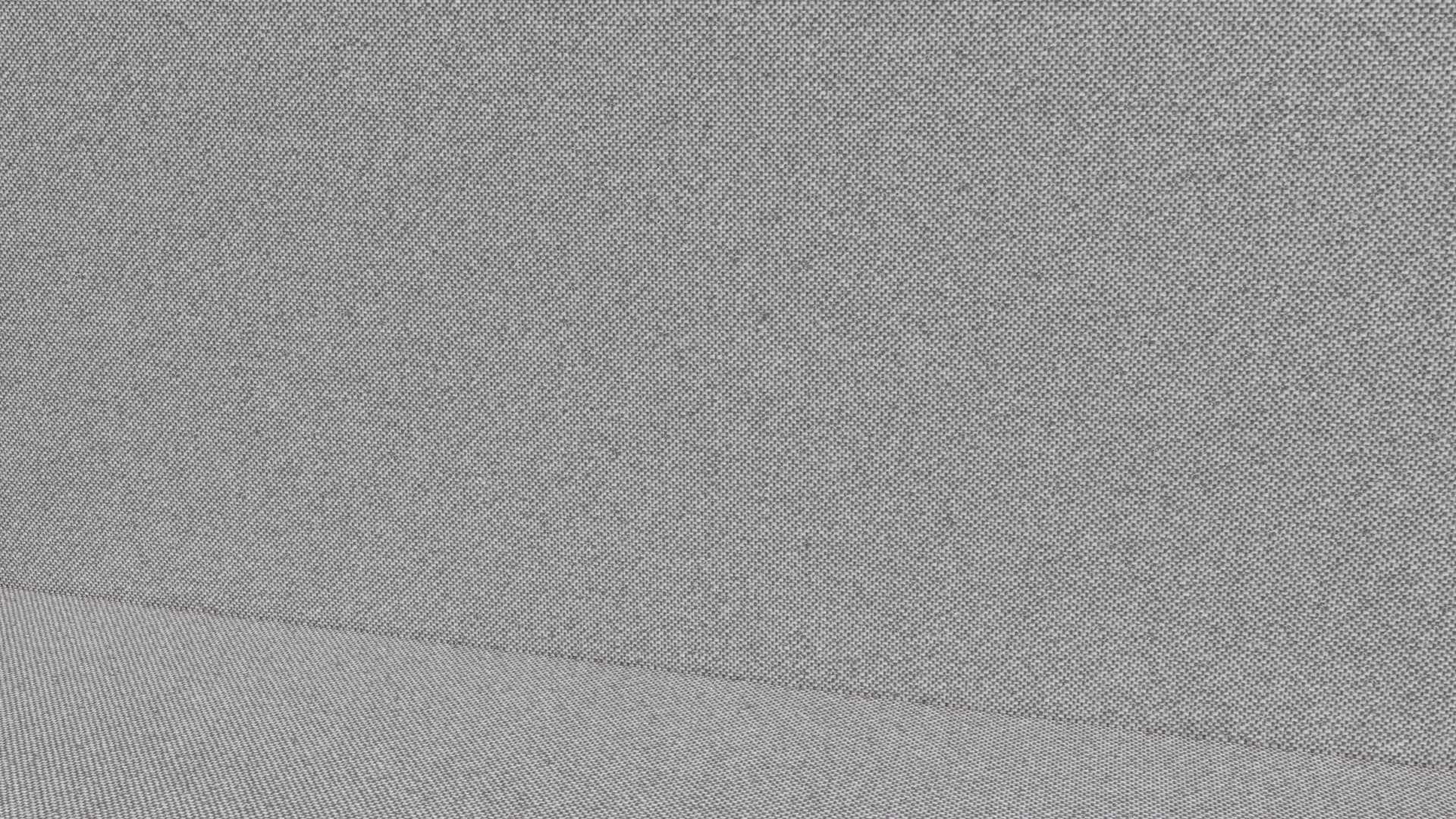 Angle #2
