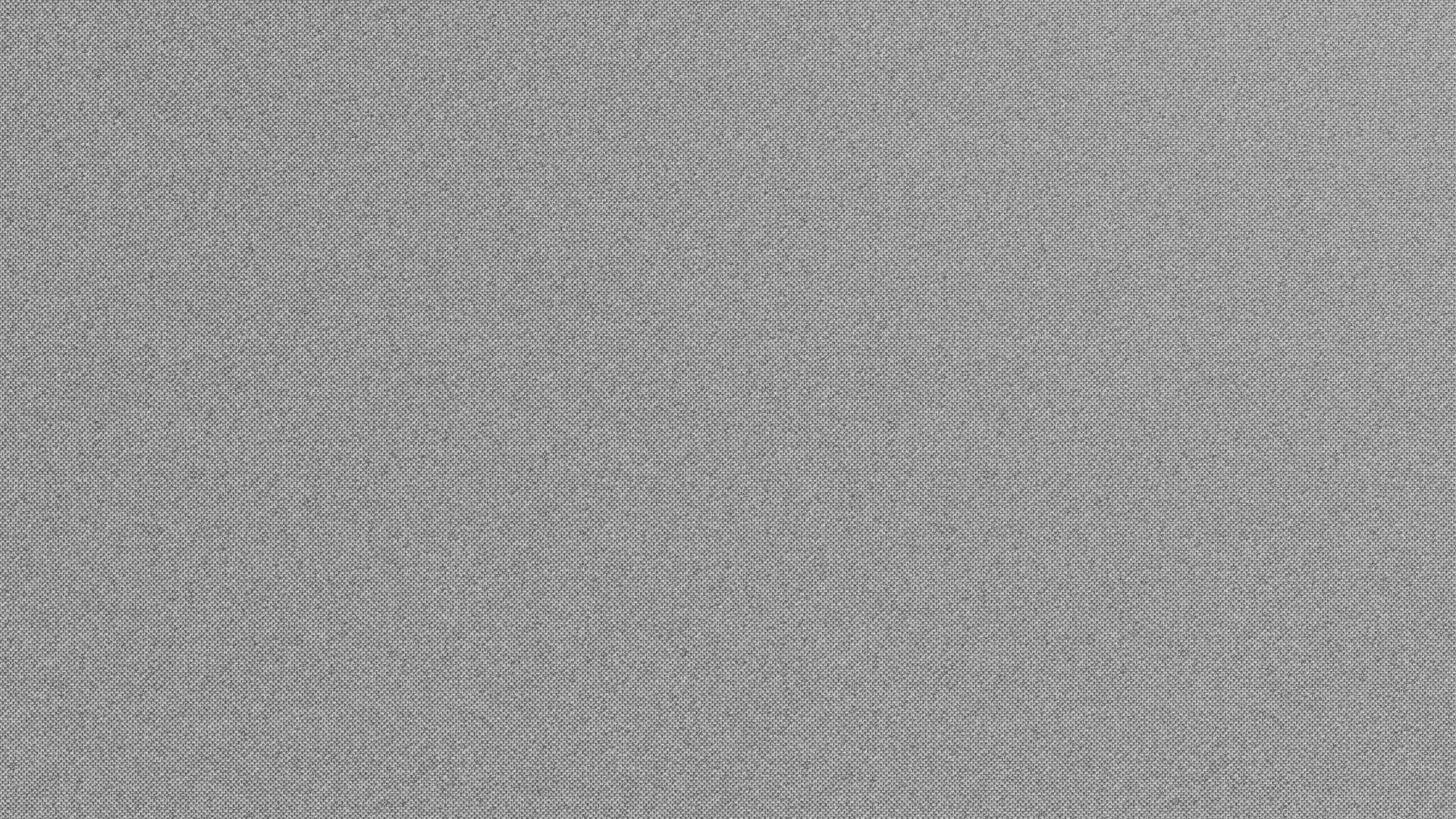 Angle #4