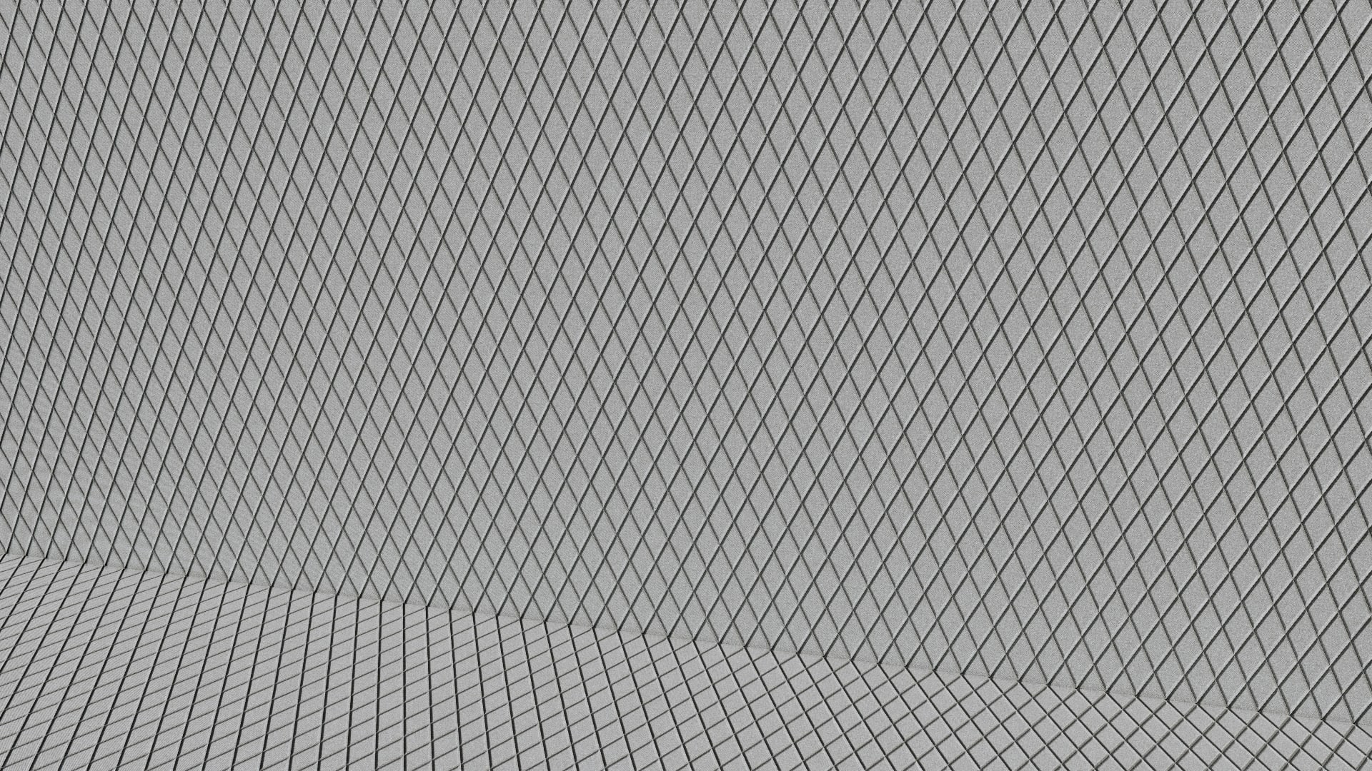 Angle #2