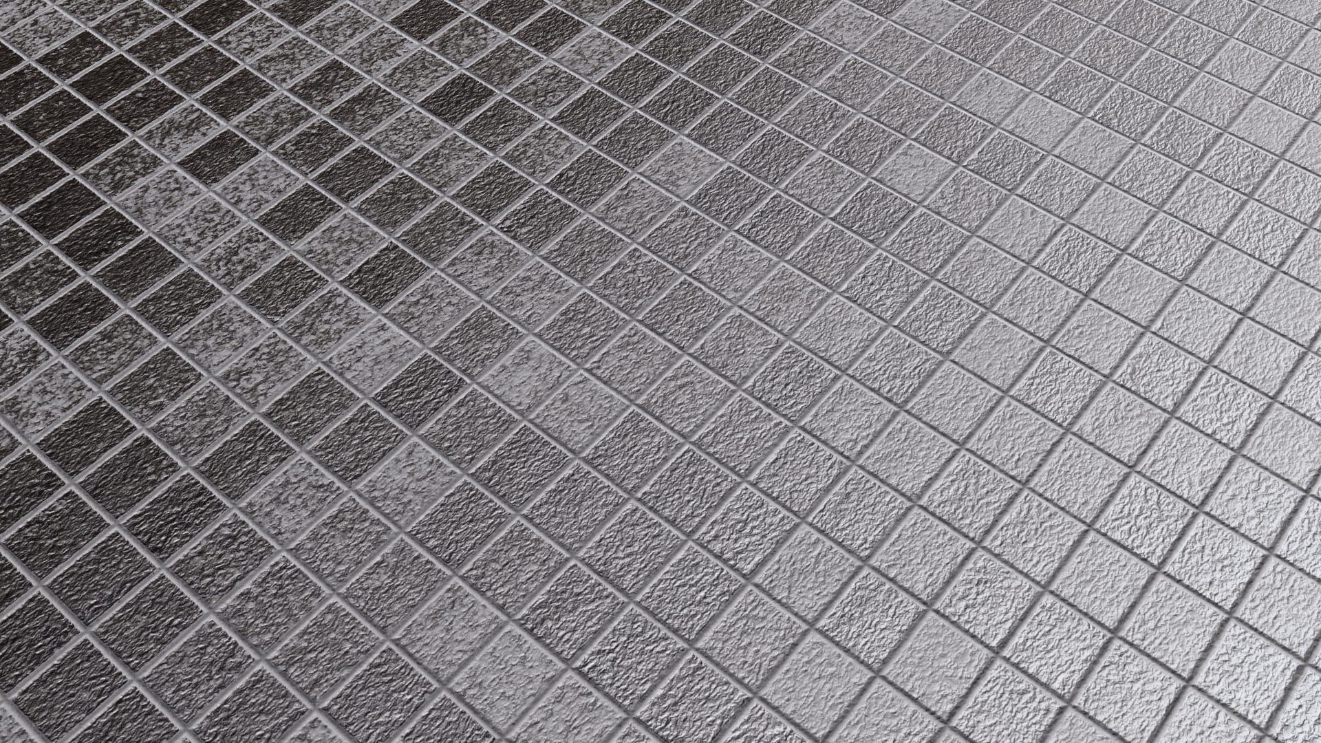 Angle #3