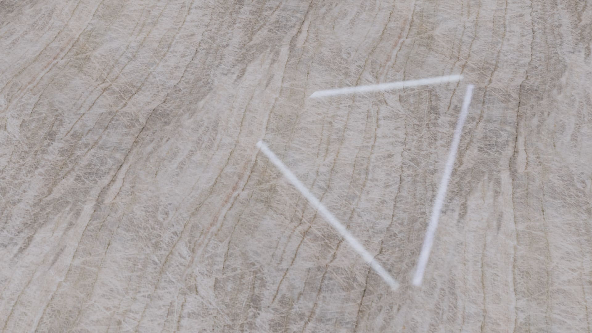 Angle #2
