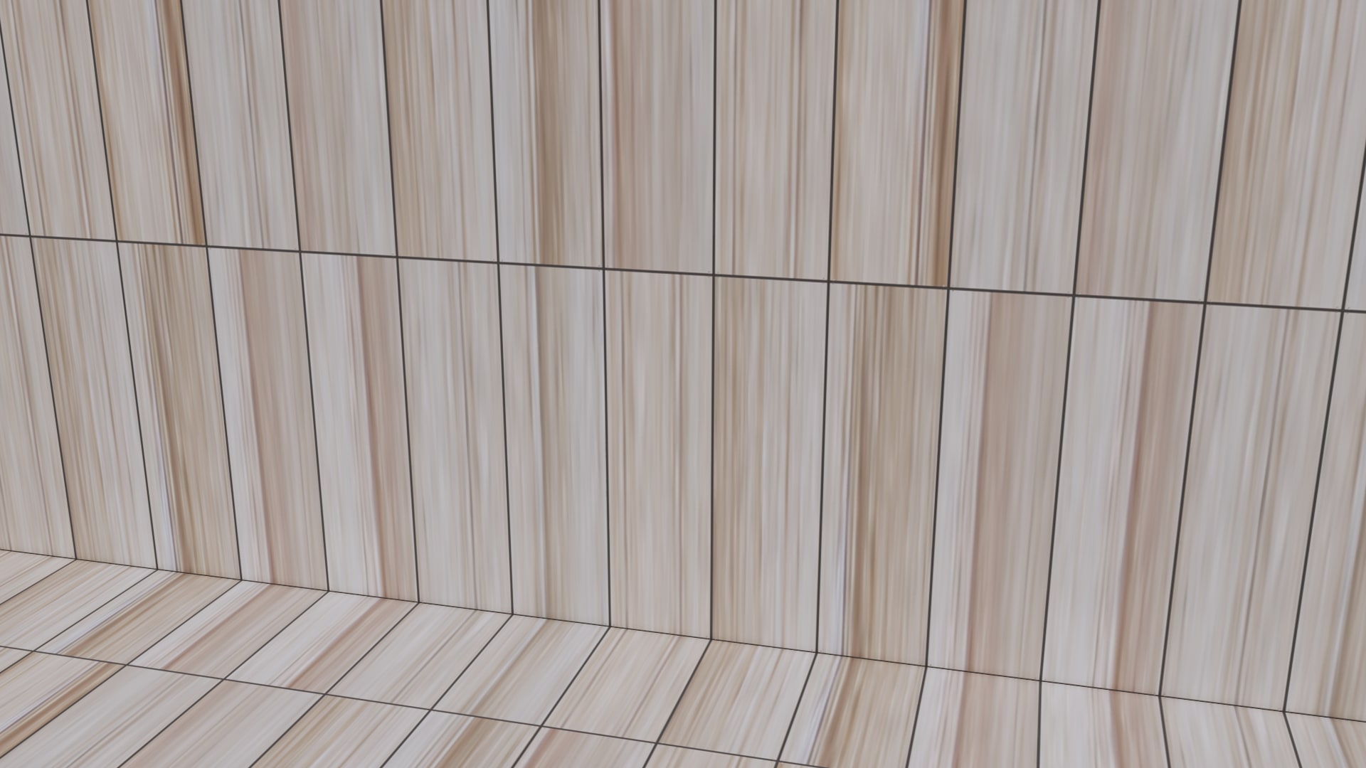 Angle #3