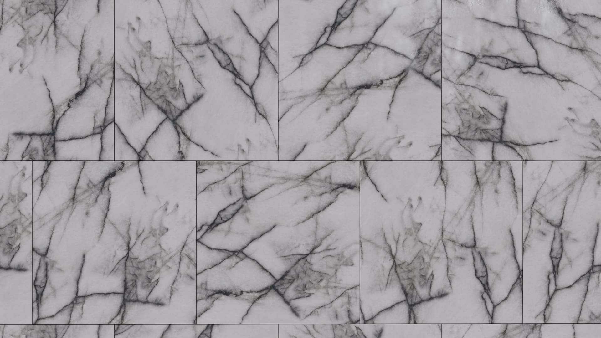 Angle #2