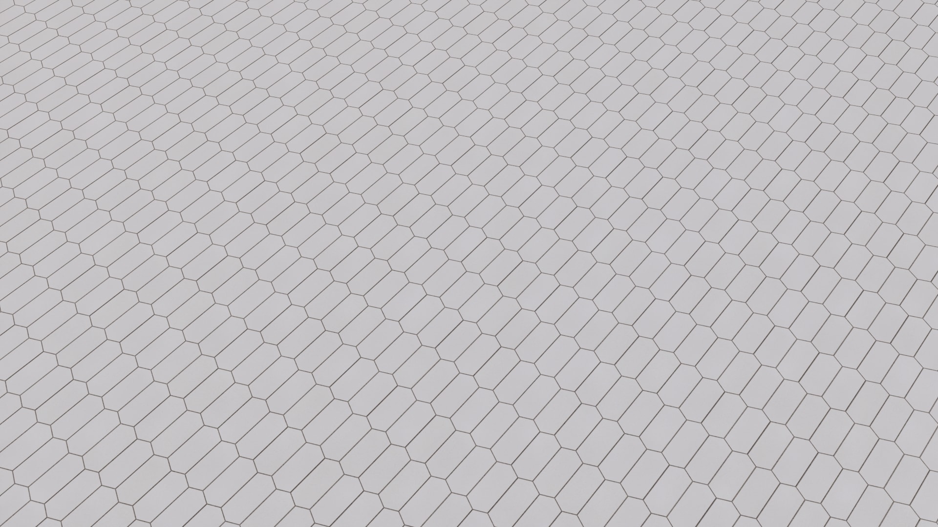 Angle #2