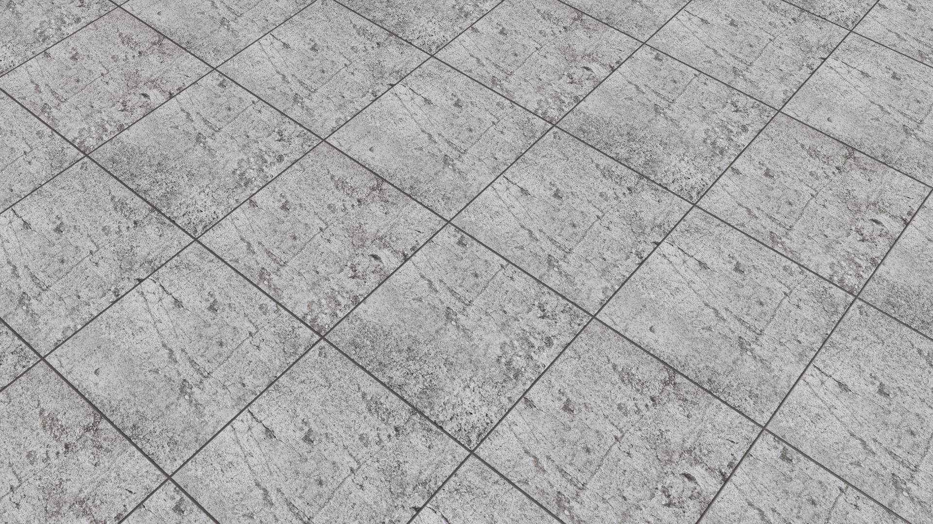 Angle #3