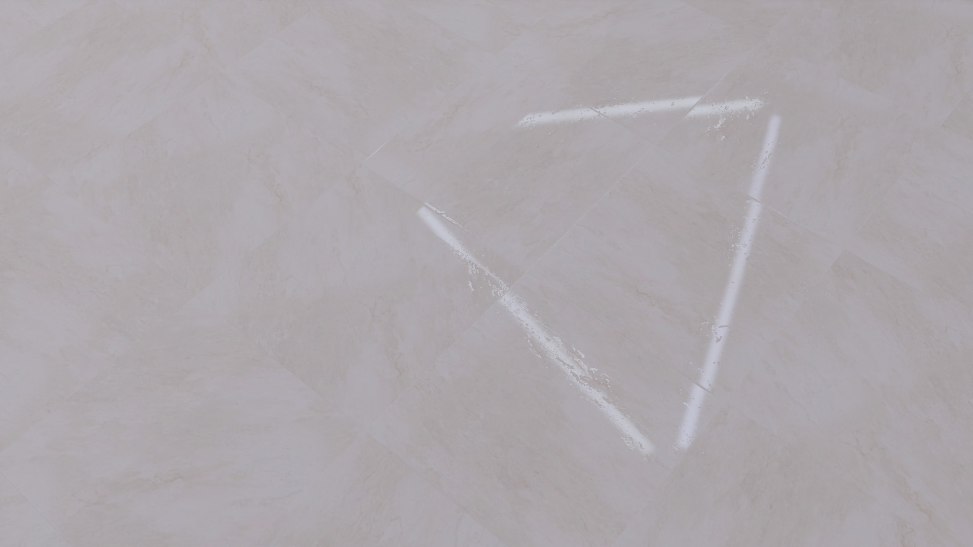 Angle #3
