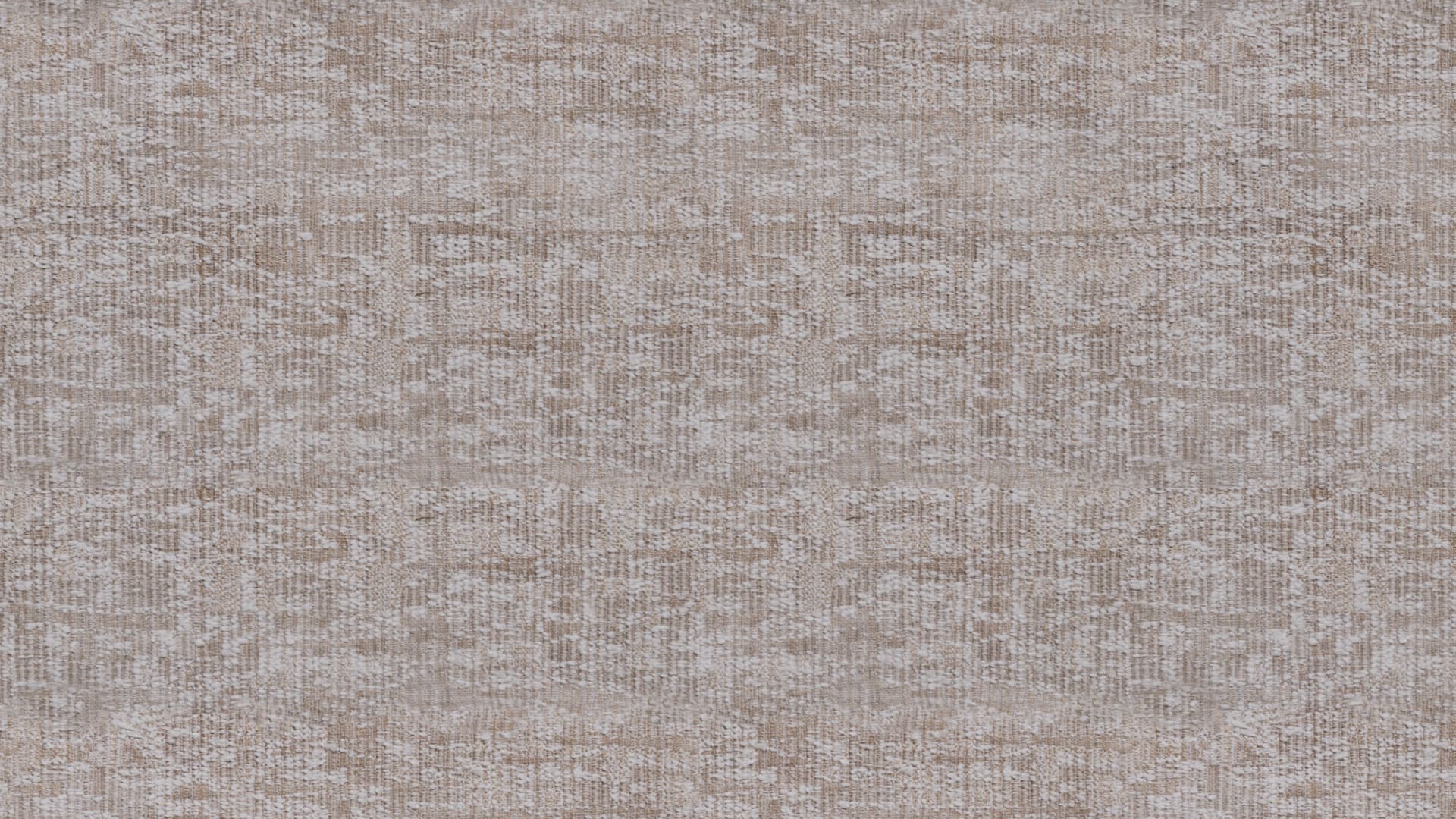Close up of the Alley Oop fabric texture showing the basketweave pattern