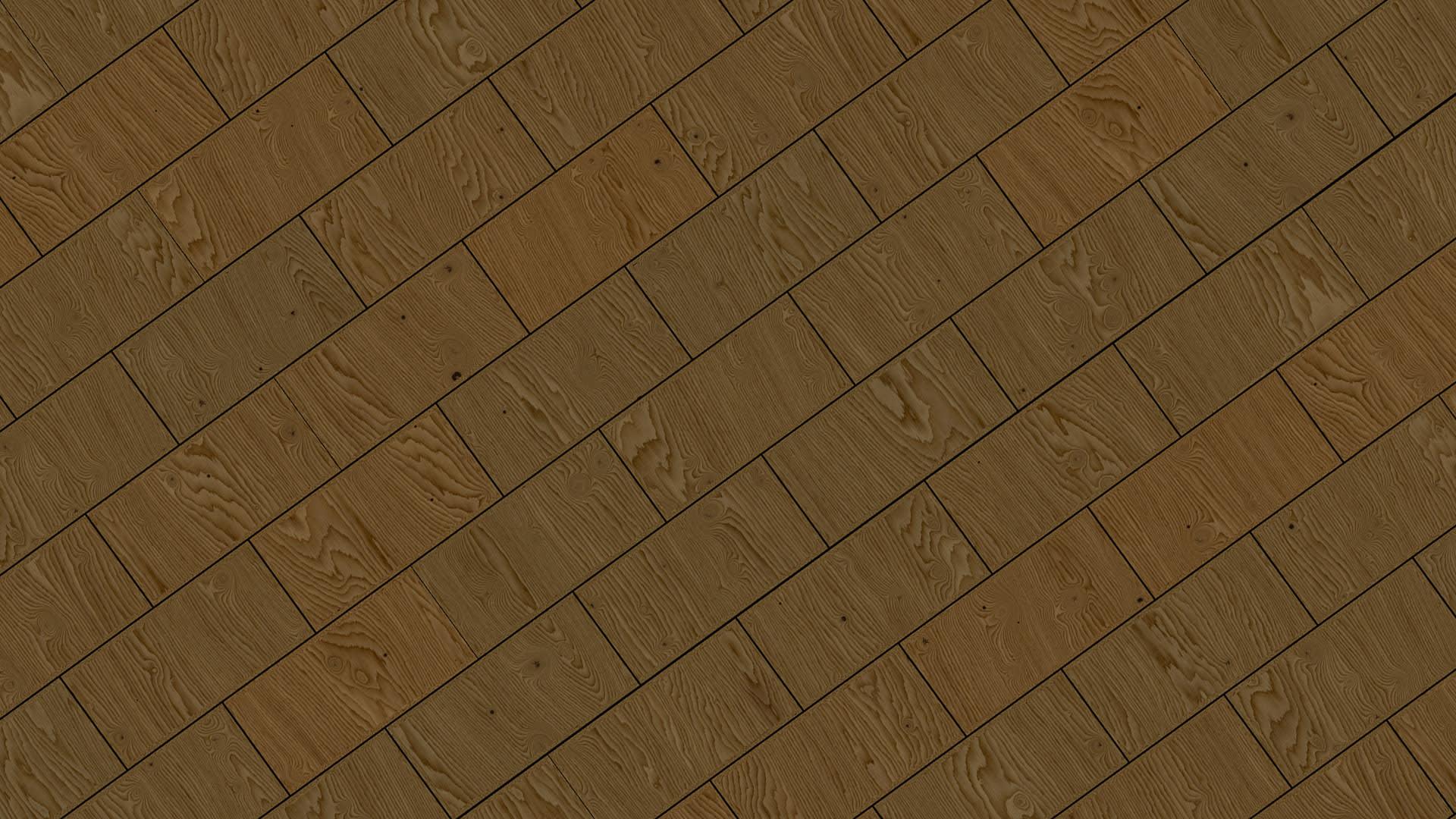 Angle #2