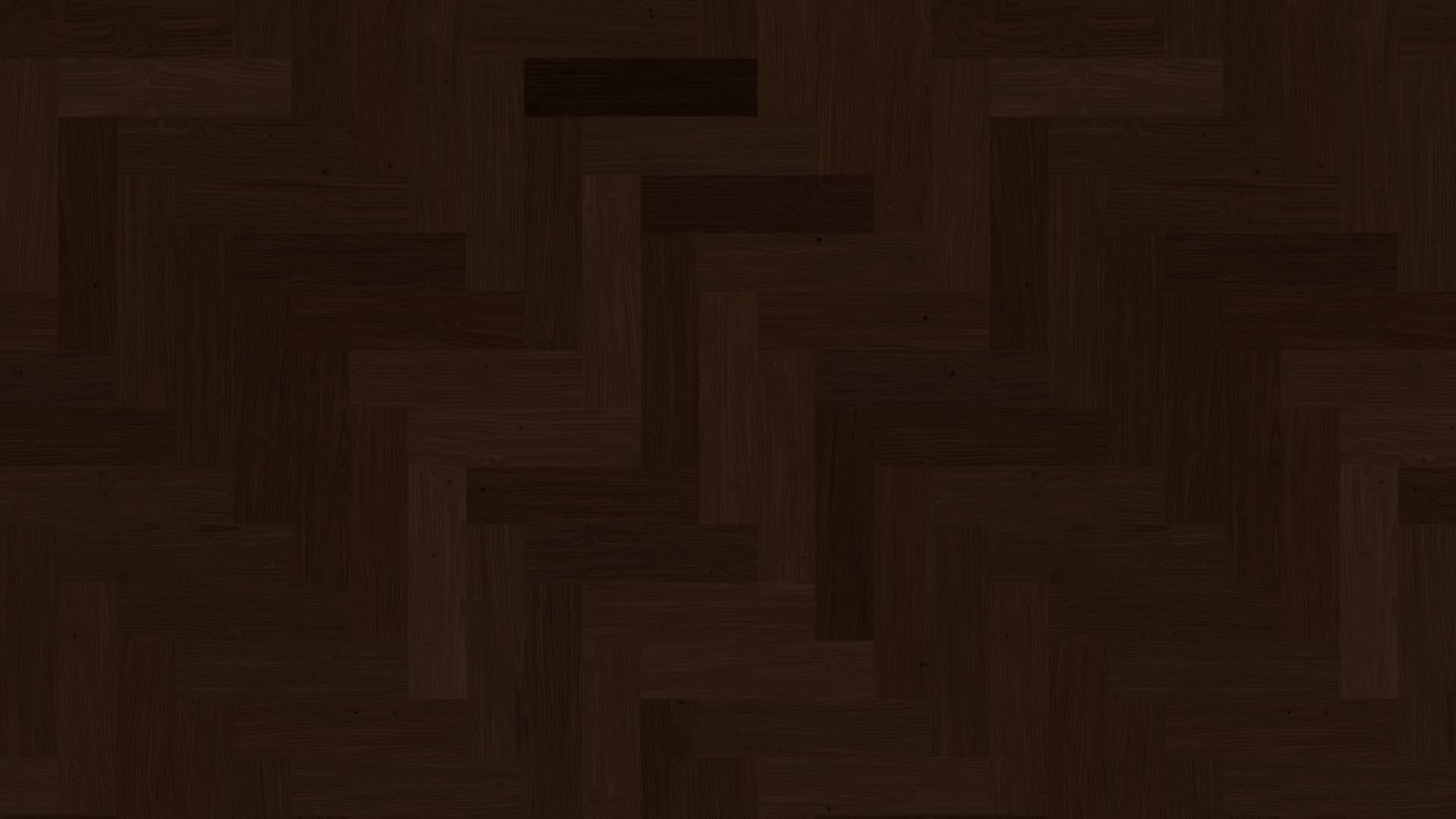 Angle #2