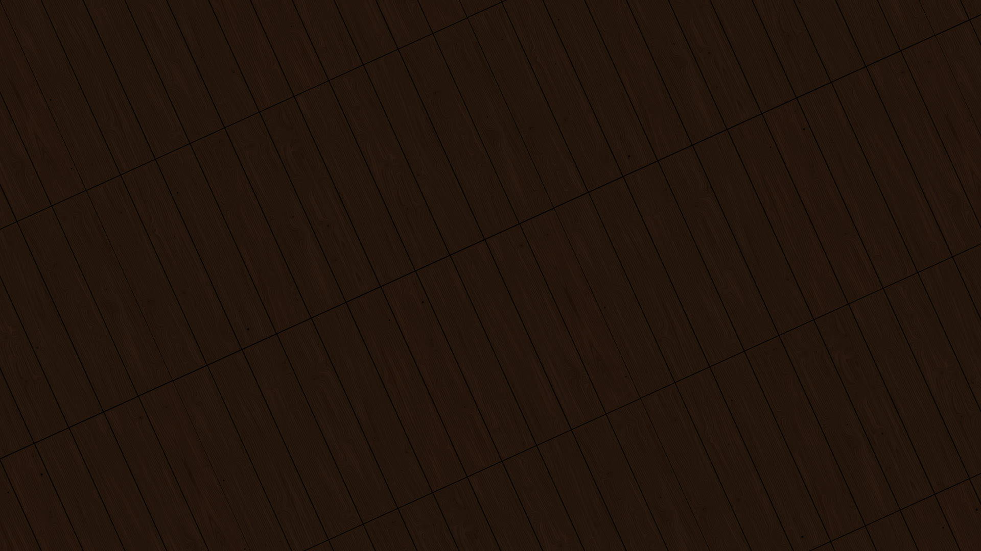 Angle #2