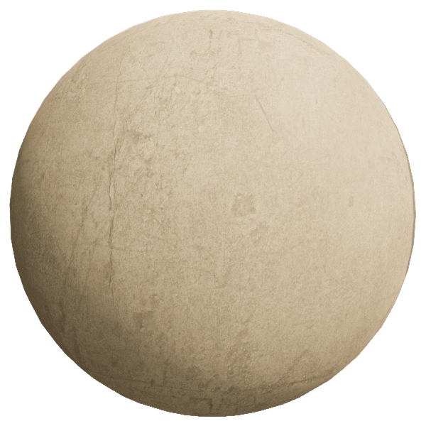 Dutch White wall concrete texture -Sketch shaper