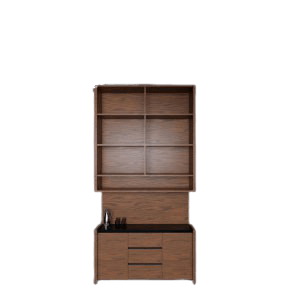 Tea Bar