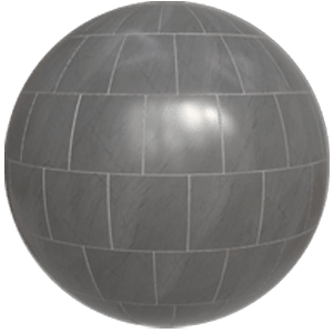 QuartziteDenali tile