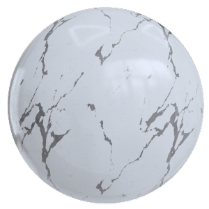 CALACATTA TEXTURE