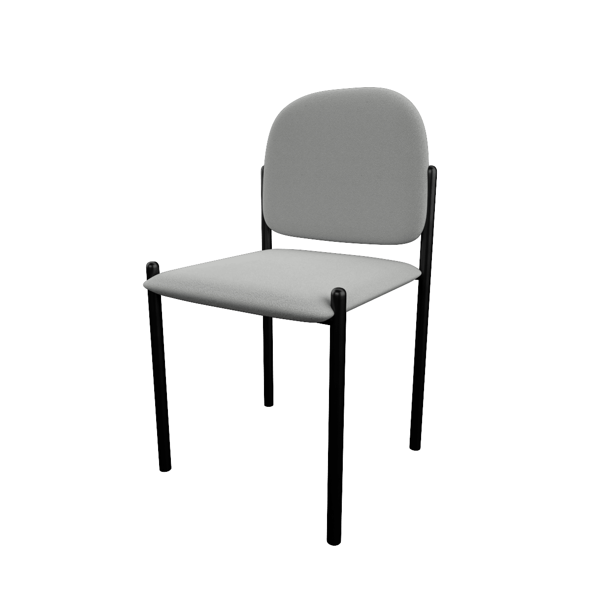 Clinton Premium Side Chair