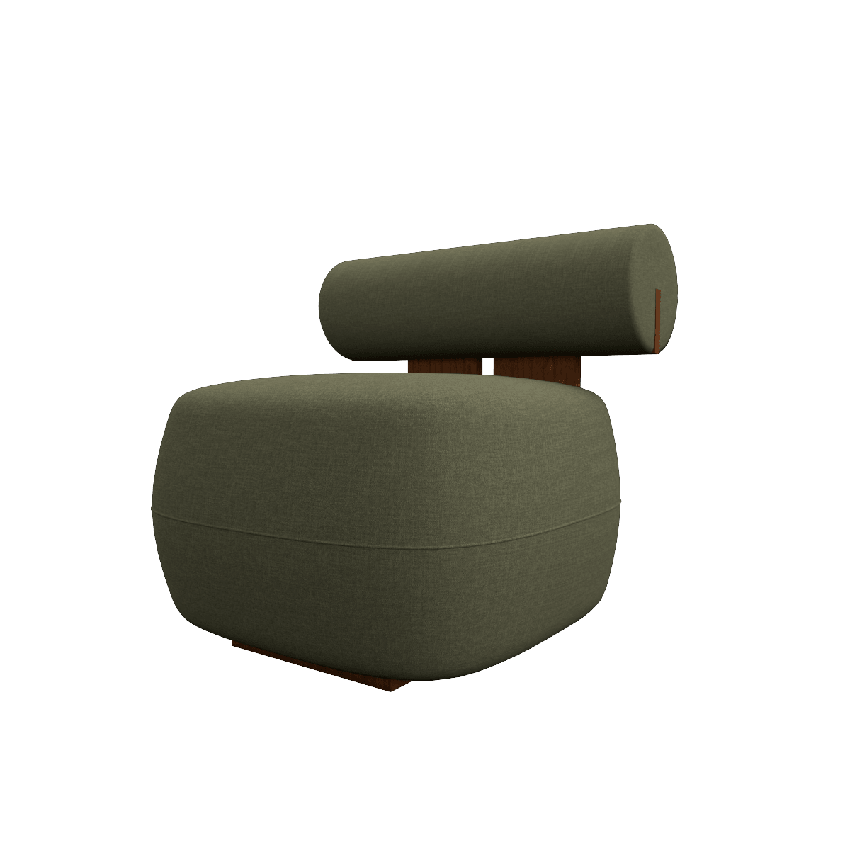 Silla Green jc01-08