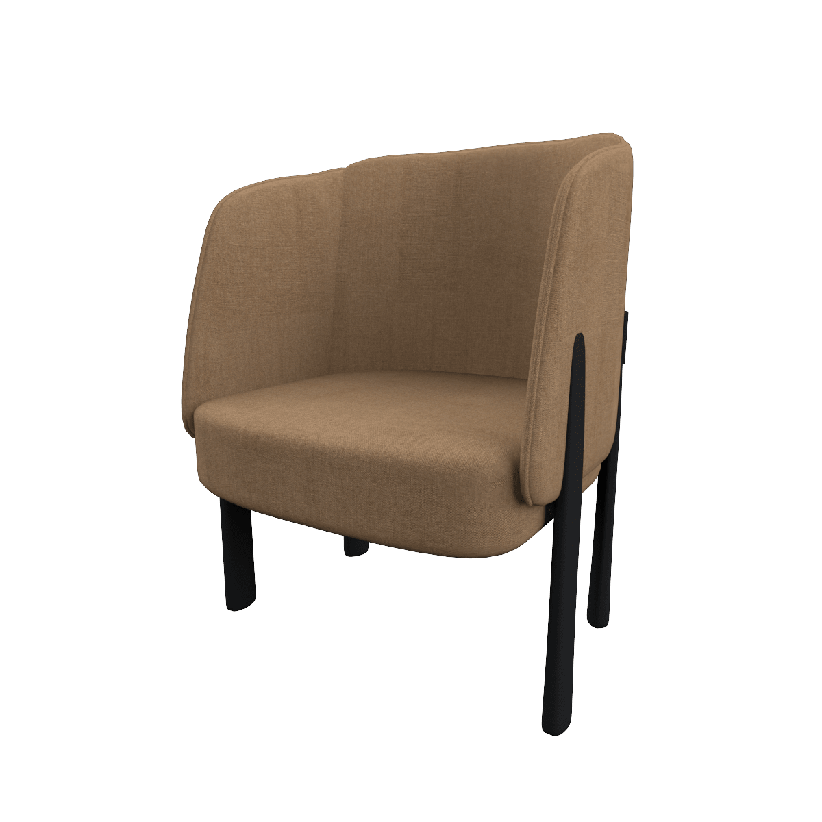 Silla Bariloche jc01-01