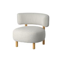 STOCKHOLM 2025 sofa by Ikea