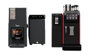 Electronics