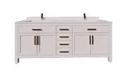 Storages